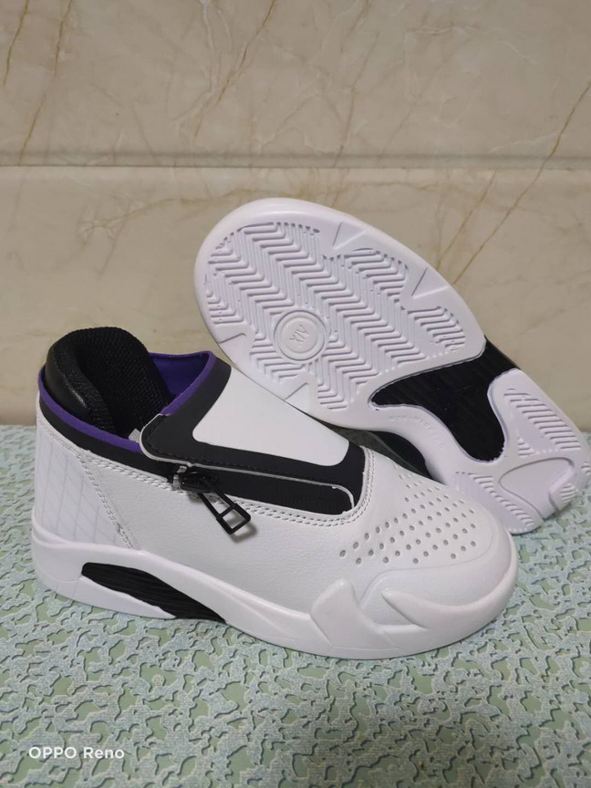 wholesale kid jordan 14 shoes 2021-8-10-001